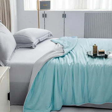 Coolux™ - Cooling Blanket