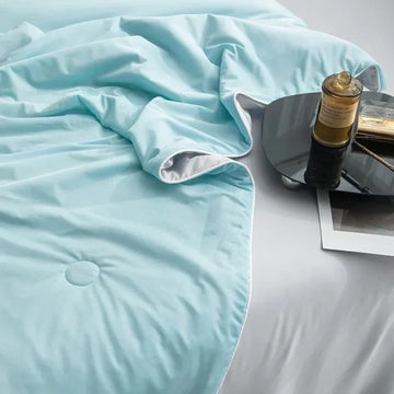 Coolux™ - Cooling Blanket