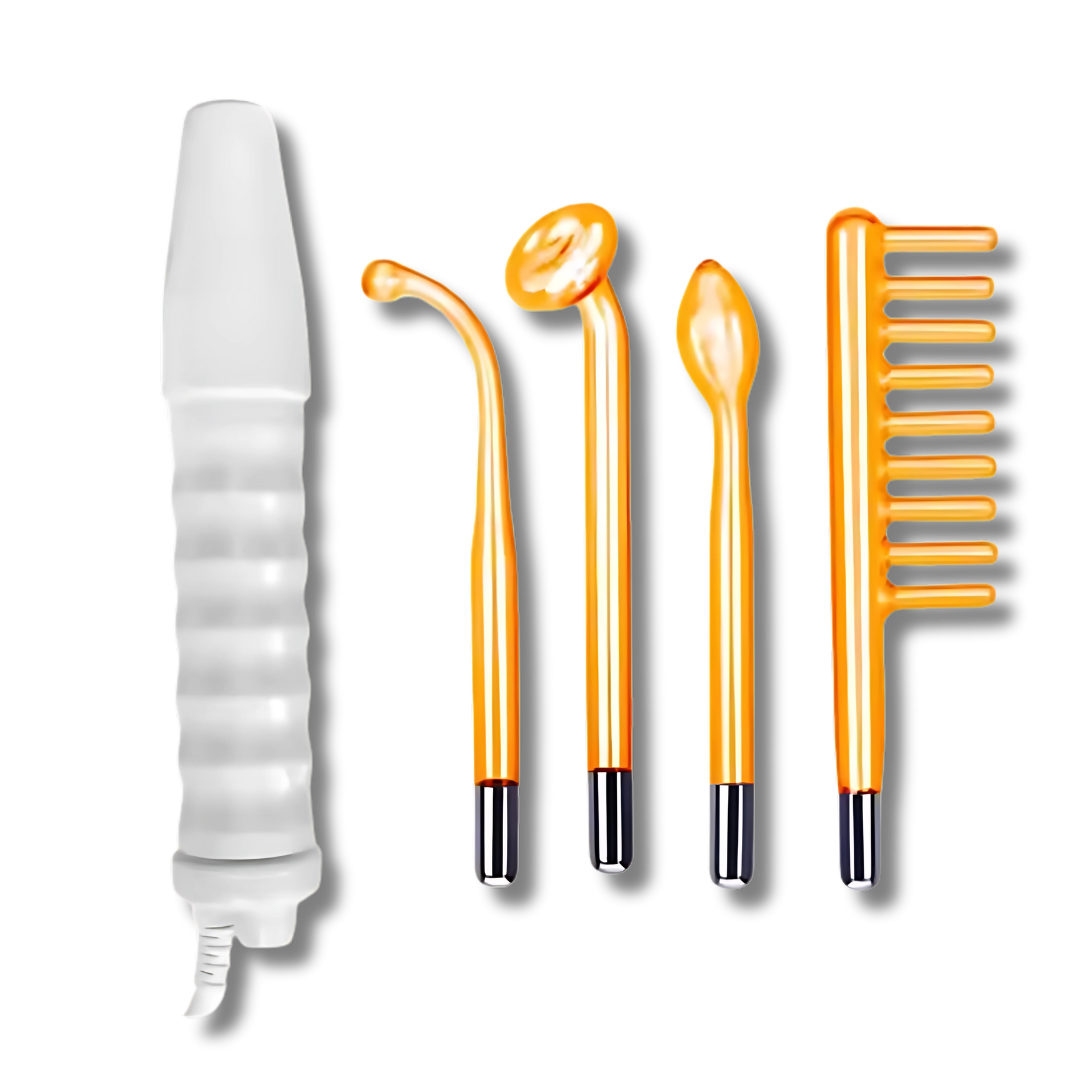 FaceVolt™ - Facial Wand