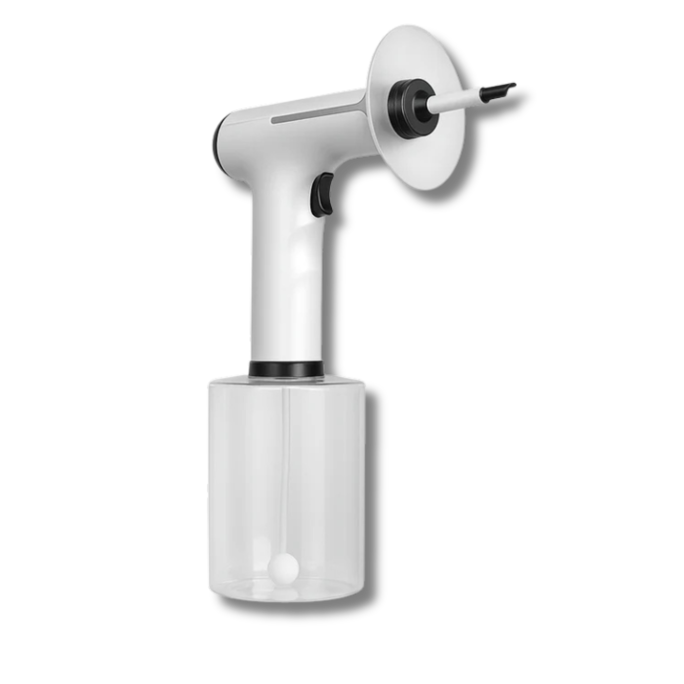 SonicRinse™ - Ear Cleaning kit