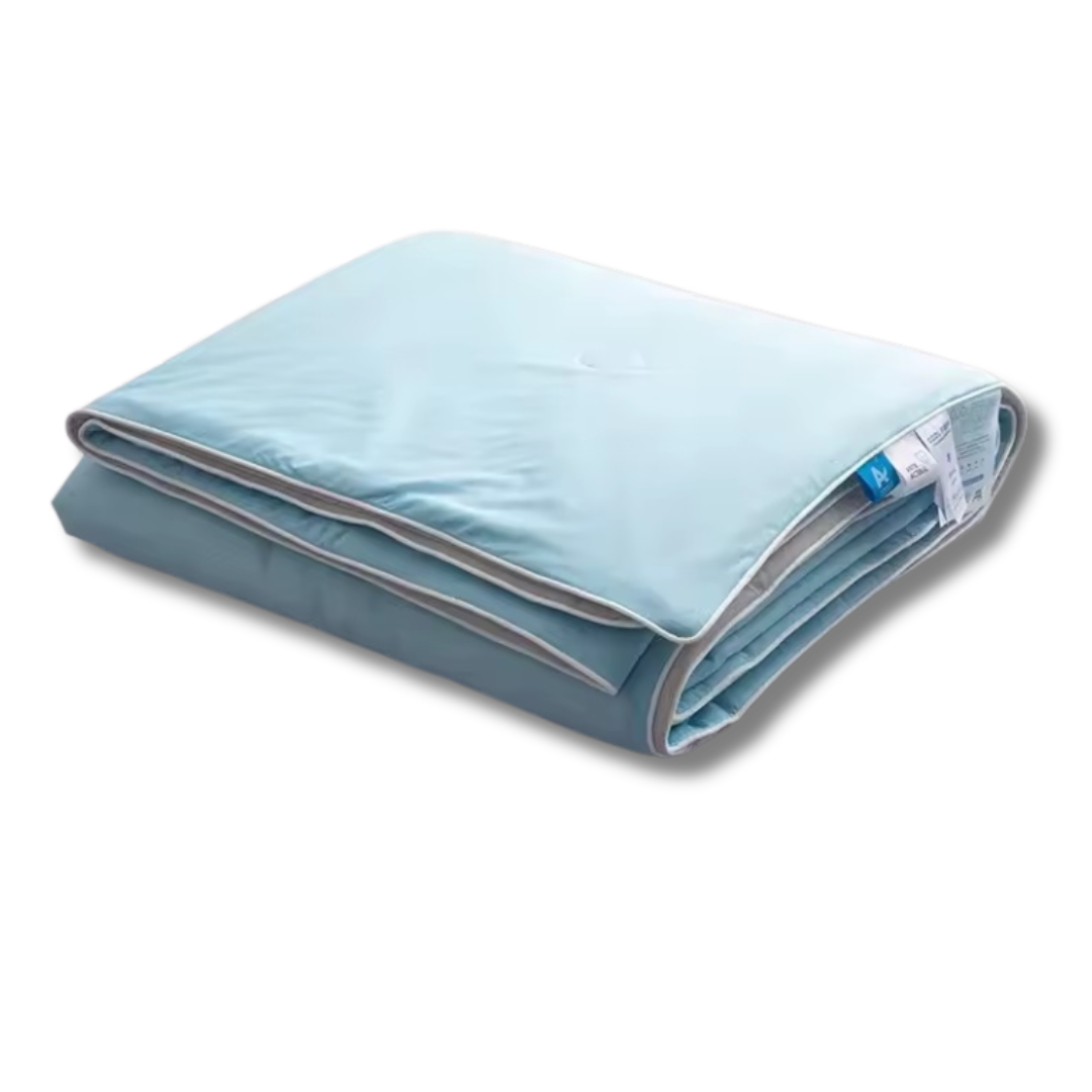 Coolux™ - Cooling Blanket