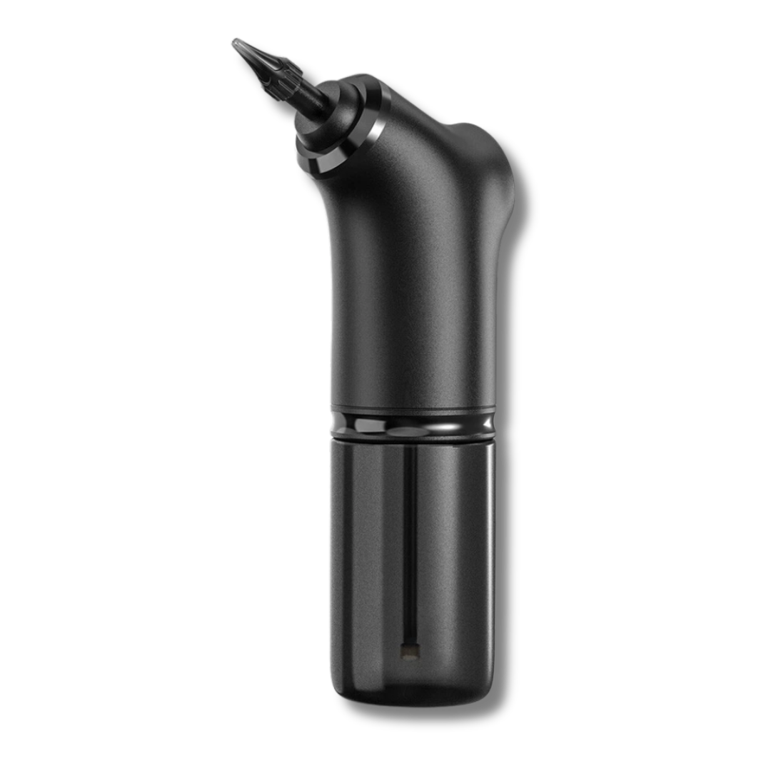 EarJoy™ - Ear Wax Remover