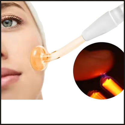 FaceVolt™ - Facial Wand