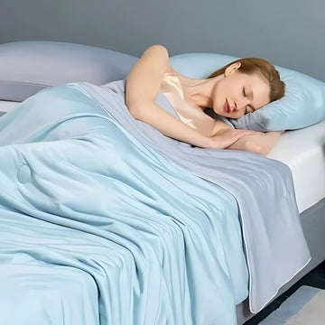 Coolux™ - Cooling Blanket