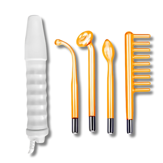 FaceVolt™ - Facial Wand
