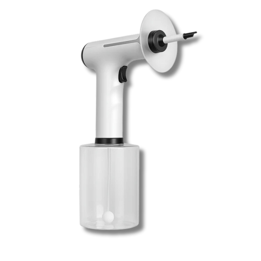 SonicRinse™ - Ear Cleaning kit