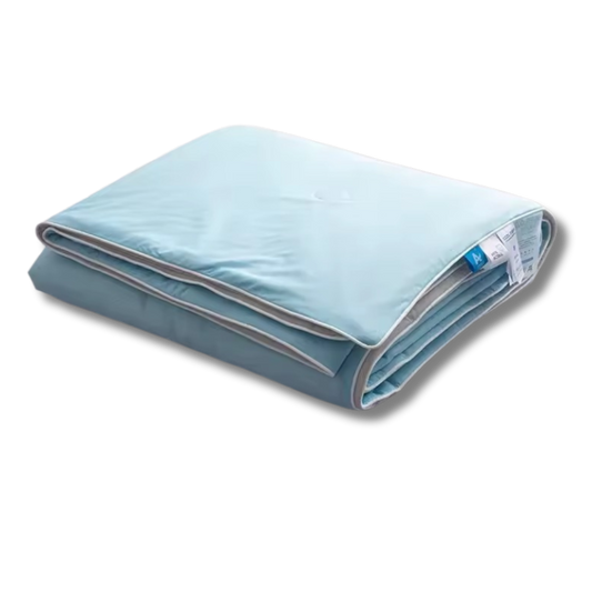 Coolux™ - Cooling Blanket