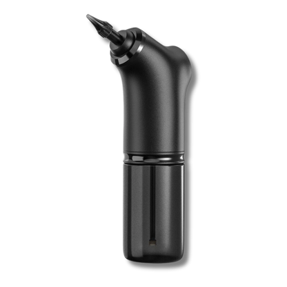 EarJoy™ - Ear Wax Remover