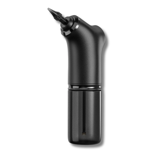 EarJoy™ - Ear Wax Remover