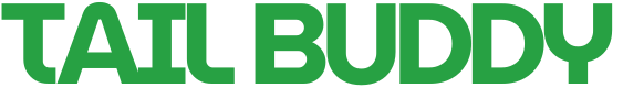 Tail Buddy Estore